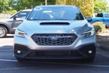 Used 2022 Subaru WRX Limited image 2