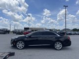 Used 2019 Cadillac XTS Luxury image 4