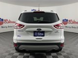 Used 2016 Ford Escape SE w/ Equipment Group 201A image 4