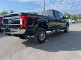Used 2019 Ford F250 XLT w/ XLT Premium Package image 6