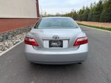 Used 2007 Toyota Camry XLE image 5