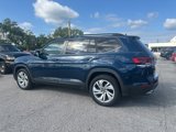 Used 2021 Volkswagen Atlas SE image 4