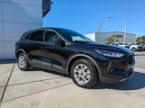 New 2025 Ford Escape Active image 3