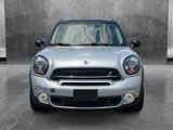 Used 2015 MINI Cooper Countryman S image 2
