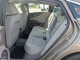 Used 2020 Chevrolet Malibu LT image 6