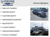 Used 2014 Lexus CT 200h image 4