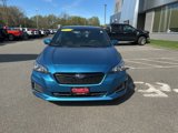 Used 2017 Subaru Impreza 2.0i Sport image 2