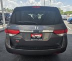 Used 2014 Honda Odyssey EX-L image 4