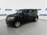 Used 2017 Kia Soul image 4