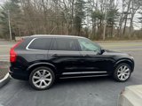 Used 2019 Volvo XC90 T6 Inscription image 6