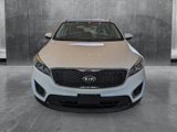 Used 2018 Kia Sorento LX image 2