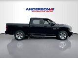 Used 2014 RAM 1500 Sport image 2