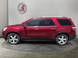 Used 2011 GMC Acadia SLT image 4