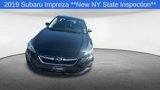 Used 2019 Subaru Impreza 2.0i image 3