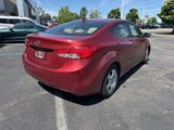 Used 2013 Hyundai Elantra GLS image 4