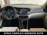 Used 2018 Hyundai Tucson SEL image 4