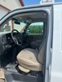 Used 2017 GMC Savana 2500 image 5