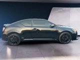 Used 2015 Scion tC image 6