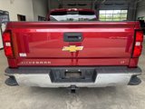 Used 2018 Chevrolet Silverado 1500 LT w/ All Star Edition image 6