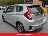 Used 2016 Honda Fit EX image 4