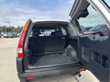 Used 2003 Honda CR-V LX image 5