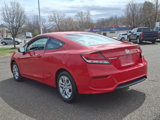 Used 2015 Honda Civic LX image 4