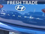 Used 2019 Hyundai Elantra SEL image 5