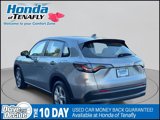 Used 2023 Honda HR-V LX image 4