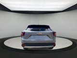 Used 2024 Chevrolet Trax LT image 5