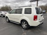 Used 2015 Honda Pilot Touring image 3