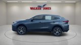 Used 2023 Toyota Venza LE image 6