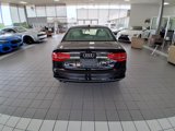 Used 2014 Audi A4 2.0T Premium Plus image 4