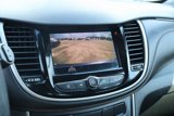 Used 2020 Chevrolet Trax LS image 4
