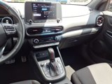 Used 2022 Hyundai Kona N Line image 5
