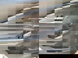 Certified 2024 MAZDA CX-30 AWD 2.5 S w/ Select Sport Pkg image 6