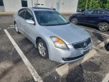 Used 2008 Nissan Altima 2.5 S w/ Convenience Plus Pkg image 2