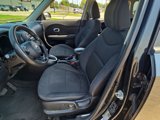 Used 2014 Kia Soul image 4