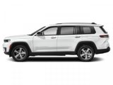 Used 2021 Jeep Grand Cherokee L Summit image 6