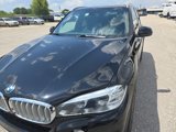 Used 2018 BMW X5 sDrive35i image 5