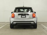 Certified 2023 MINI Cooper 2-Door Hardtop image 6