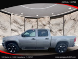 Used 2007 GMC Sierra 1500 SL image 4