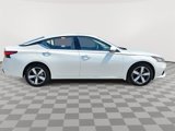 Used 2019 Nissan Altima 2.5 SV image 4