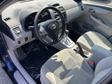 Used 2013 Toyota Corolla LE image 2