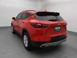 Used 2020 Chevrolet Blazer LT image 6