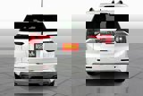 Used 2019 GMC Acadia Denali w/ Technology Package image 4