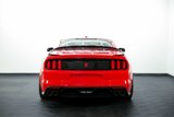 Used 2018 Ford Mustang Shelby GT350 image 4