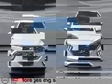 Used 2020 Hyundai Ioniq SE image 2