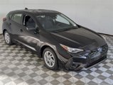 New 2025 Subaru Impreza 2.0i image 2