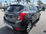 Used 2016 Buick Encore Premium w/ Experience Buick Package image 5