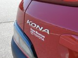 Used 2022 Hyundai Kona SEL w/ Convenience Package image 6
